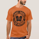 Search for garage drinker tshirts Party