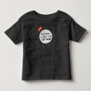 Search for princess toddler tshirts Girl