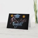 Search for pupils cards For kids