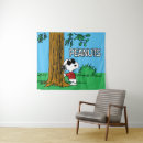 Search for ego art Snoopy