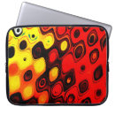 Search for oil pastels electronics Artistic