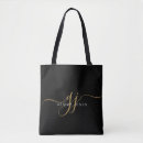 Search for gold party accessories Elegant