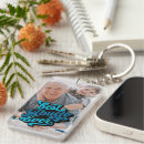 Search for abuelo accessories Retro