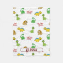 Search for happy animals blankets Pattern