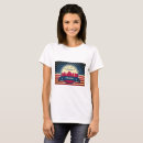 Search for richmond virginia tshirts Retro