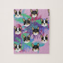 Search for corgi puzzles Pet