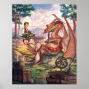 Search for rpg games posters Fantasy