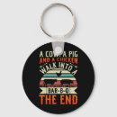 Search for pig bbq key rings Barbecue
