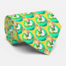 Search for chick easter ties Yellow