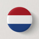 Search for world flags badges Nederland