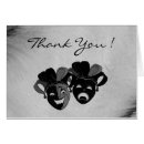 Search for theatre thank you cards Actor