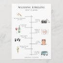 Search for map wedding programs Cute