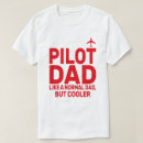 Search for funny aviation tshirts Aeroplane