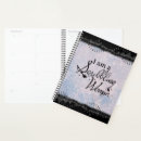 Search for scribbles office supplies Artist
