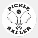 Search for pickles stickers Birthday