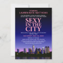 Search for austin texas invitations Party