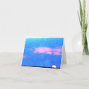 Search for impressionistic cards Landscape