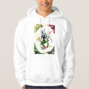 Search for rasta hoodies Spirituality