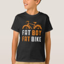 Search for bike boys tshirts Cycling
