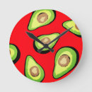 Search for vegetarian art Pattern