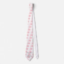 Search for announce ties Shower