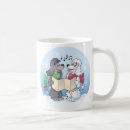 Search for standard poodles mugs Humour