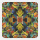 Search for fractal design stickers Blue