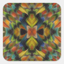 Search for fractal design stickers Colourful