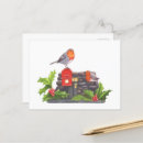 Search for life is sweet postcards Friendship