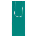 Search for teal gift bags Green