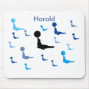 Search for multiple mousepads Black