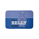 Search for sesame street bath mats Fun