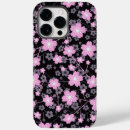 Search for cherry blossom iphone 7 cases Cute