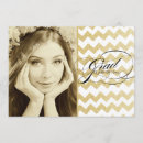 Search for glittered photocards Party