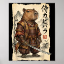 Search for samurai posters Inspiration