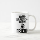 Search for hello friend mugs Thanksgiving