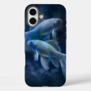 Search for scuba iphone cases Blue