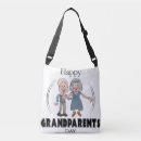 Search for grandparent bags Grandma