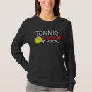 Search for tennis mom tshirts Sport