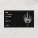 Search for magic weapon Sword