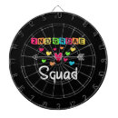 Search for teacher dartboards School