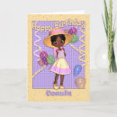 Search for streamers rectangle cards Cute