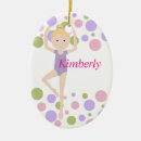 Search for dance studio christmas tree decorations Dancing