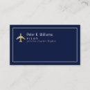 Search for private pilot Aviation