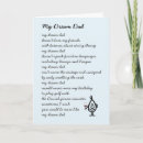Search for fathers day poems Funny