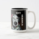 Search for dalmation dog mugs Spots