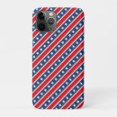 Search for fourth july iphone cases Stripes