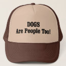 Search for peoples hats Puppy