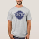 Search for massachusetts tshirts Berkshires