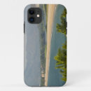 Search for de iphone cases Beach